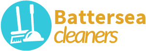 Battersea Cleaners
